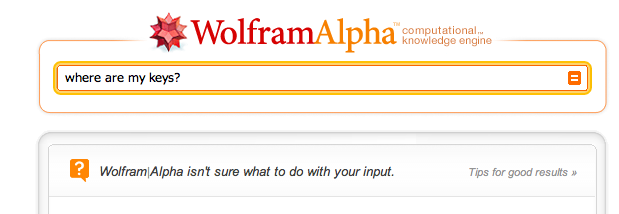 wolframalpha-8 wolframalpha-8