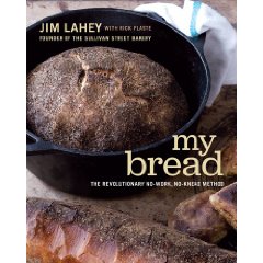 My Bread